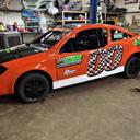 Jason Shirey