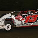 Mark Doty
