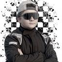 Cayson Reynolds