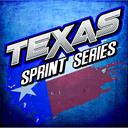 Texas Sprint Series