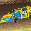 Trevor Holman