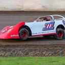 Boone Fullwood