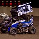 Davis Lemaster