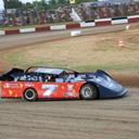 Cody Whitworth