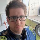 Keith Flach