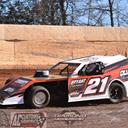 Dusty Branscum