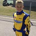 Emmett Waldron