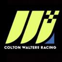 Colton Walters
