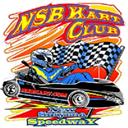 NSB Kart Club