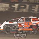 Austin Aumiller