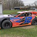 Ryder Yelsik