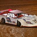 Oakley Gillespie