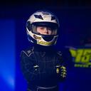 Landon Boldt