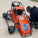 Brett Sprague
