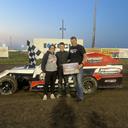 Jace Eckrich
