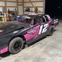 Cole Schulte