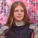 Casie Brabant