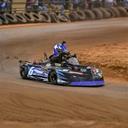 Gunner Stagner