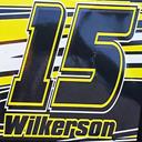 Austin Wilkerson