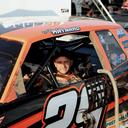 Austin Maynard