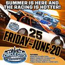 Circle City Raceway