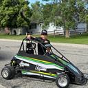 Mason Principe