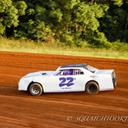 Jeremy Moffett
