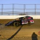 Mason Rodden