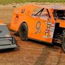 Joel Singletary