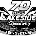 Lakeside Speedway