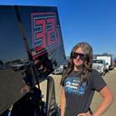 Bree Arnold