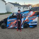 Kayden Birkholz