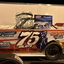 Dusty Wilhite