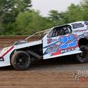Dalton Bell