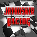 JayHusker Racing