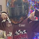 Cael Ammons
