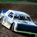 Brad Kemp