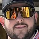 Ryan Claeys