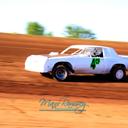 Dustin Schoonover