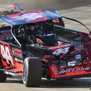 Kyle Sheldon