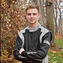 Luke Nellis