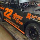Kody Boatright