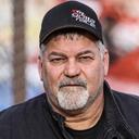 Steve Magyar
