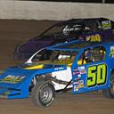 Paul Parks