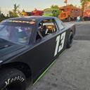 Dale Cronenwett
