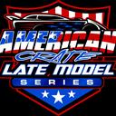 American Crate Late Model Series