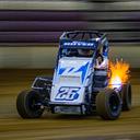 Chevy Boyer