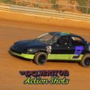 Decklan Quillen