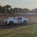 Matt Reintsma