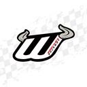 Winneshiek Raceway